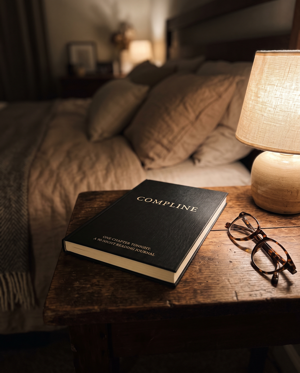 Compline