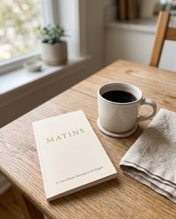 Matins